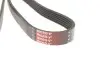 Дорожный ремень Gates 6PK2500 (фото 3)