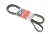 Дорожный ремень 6PK2520