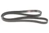 Дорожный ремень Gates 6PK2520 (фото 4)