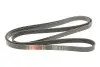 Дорожный ремень Gates 6PK2550 (фото 2)