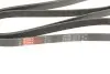 Дорожный ремень Gates 6PK2550 (фото 4)