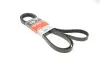 Дорожный ремень Gates 6PK2603 (фото 1)