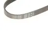 Дорожный ремень Gates 6PK691-683SF (фото 4)
