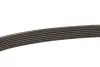 Ремінь Gates 6PK700 (фото 2)