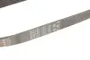 Дорожный ремень Gates 6PK745 (фото 5)