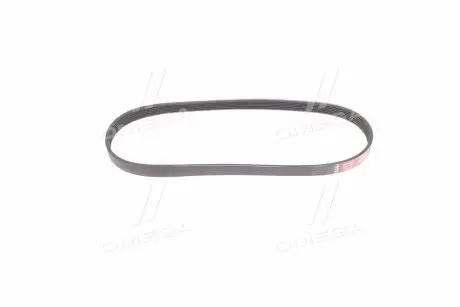 Дорожный ремень Gates 6PK823SF