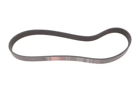 Дорожный ремень Gates 6PK843
