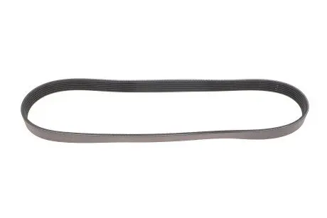 Дорожный ремень Gates 6PK870