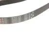 Дорожный ремень Gates 6PK873SF (фото 4)