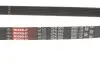 Дорожный ремень Gates 6PK965 (фото 2)