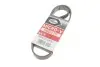 Дорожный ремень Gates 6PK970XS (фото 1)