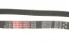 Дорожный ремень Gates 6PK970XS (фото 2)