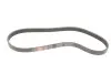 Дорожный ремень Gates 6PK970XS (фото 4)