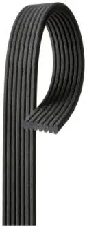 Поликлиновый ремень Gates 7DPK1360