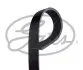 Поликлиновый ремень 7PK1043