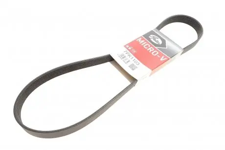 Дорожный ремень Gates 7PK1103