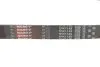 Ремінь Gates 7PK1148 (фото 4)