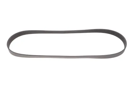 Ремень поликлиновый Gates 7PK1190