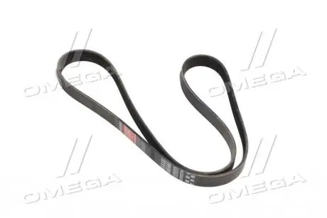 Дорожный ремень Gates 7PK1388