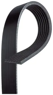 Pasek napйdu alt. 7x1535 Gates 7PK1535