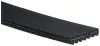 Ремень поликлиновый MERCEDES C 180/200 1,6BLUETEC 14- Gates 7PK1545 (фото 2)