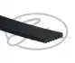 Поликлиновые ремни Micro-V (Выр-во) Gates 7PK1620 (фото 2)