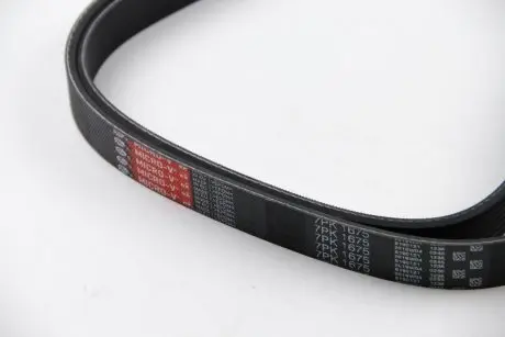 Дорожный ремень Gates 7PK1675