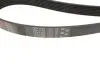 Дорожный ремень Gates 7PK1730 (фото 3)