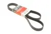 Дорожный ремень 7PK1740