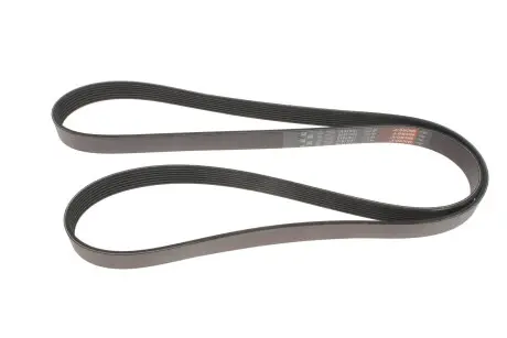 Дорожный ремень Gates 7PK1810