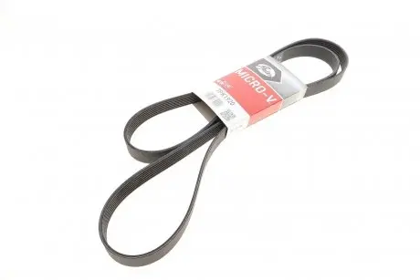 Дорожный ремень Gates 7PK1920