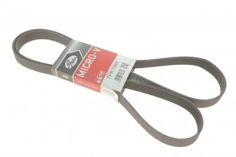 Дорожный ремень Gates 7PK1988