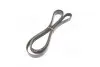 Поликлиновые ремни Micro-V (Выр-во) Gates 7PK2345 (фото 2)