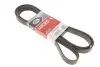Дорожный ремень 7PK2418