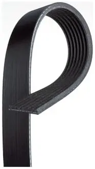 Ремінь поліклиновий Gates 7PK2535