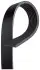 Ремень Gates 7PK3120HD (фото 1)