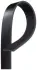 Поліклиновий ремінь (8PK1300) VOLVO 7700, 8700, 8900, B6, B7 D7A230-D7E320 01.91- Gates 8PK1300HD (фото 1)