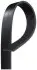 Ремiнь клиновий BMW 3 (F30/F80)/5 (F10)/ X5 (F15/F85)/ X6 (F16/F86) 13- Gates 8PK1392HD (фото 1)