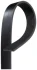 Автозапчасть Gates 8PK1730HD (фото 1)
