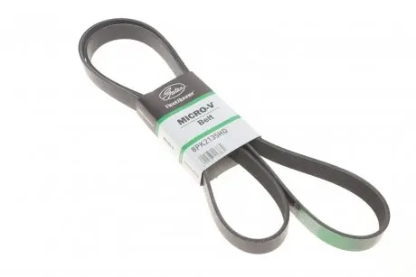 Ремень поликлиновый Gates 8PK2135HD