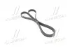 Поликлиновые ремни Micro-V (Выр-во) Gates 8PK2188 (фото 1)