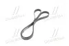 Поликлиновые ремни Micro-V (Выр-во) Gates 8PK2188 (фото 2)