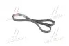 Поликлиновые ремни Micro-V (Выр-во) Gates 8PK2188 (фото 3)