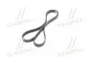 Поликлиновые ремни Micro-V (Выр-во) Gates 8PK2188 (фото 4)