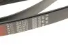 Дорожный ремень Gates 8PK2410 (фото 4)