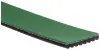 Поликлиновый ремень (8PK2430) Gates 8PK2430HD (фото 2)