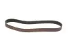 Ремень генератора BMW X1 (F48)/X2 (F39) 20- B38 (8PK954) Gates 8PK954EST (фото 2)