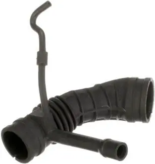 PRZEWУD SSҐCY FIAT PALIO 1.2 97-12 Gates ANTK1003