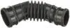 PRZEWУD SSҐCY FIAT PALIO 1.2 98- Gates ANTK1017 (фото 1)