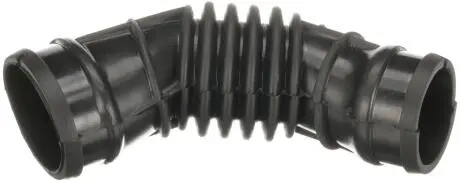 PRZEWУD SSҐCY FIAT PALIO 1.2 98- Gates ANTK1017